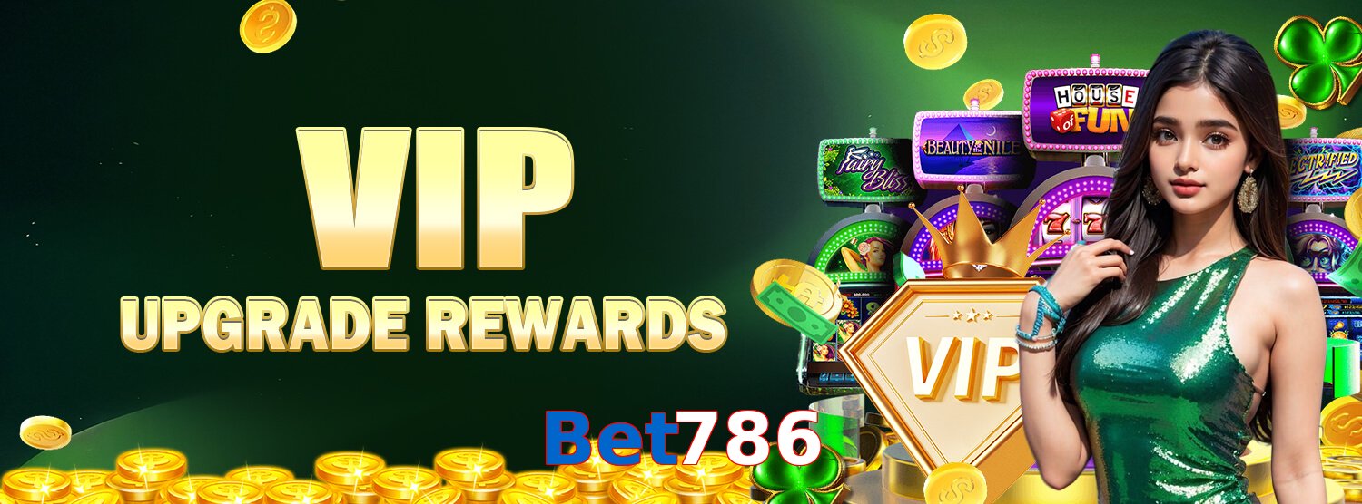 Bet786 game app for Pakistan players
