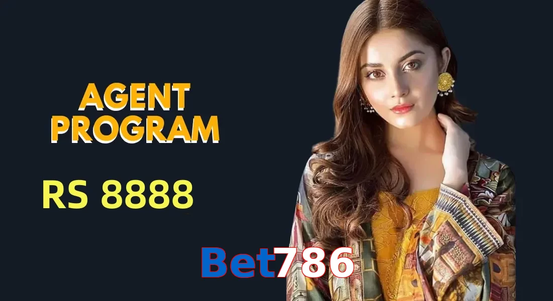 Bet786 game app for Pakistan players