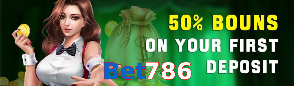 Bet786 game app for Pakistan players
