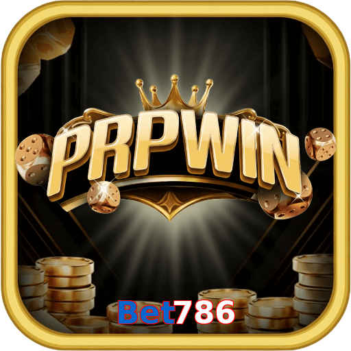 Bet786 game app for Pakistan players