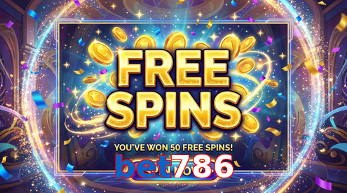 Game list for Bet786 slots section